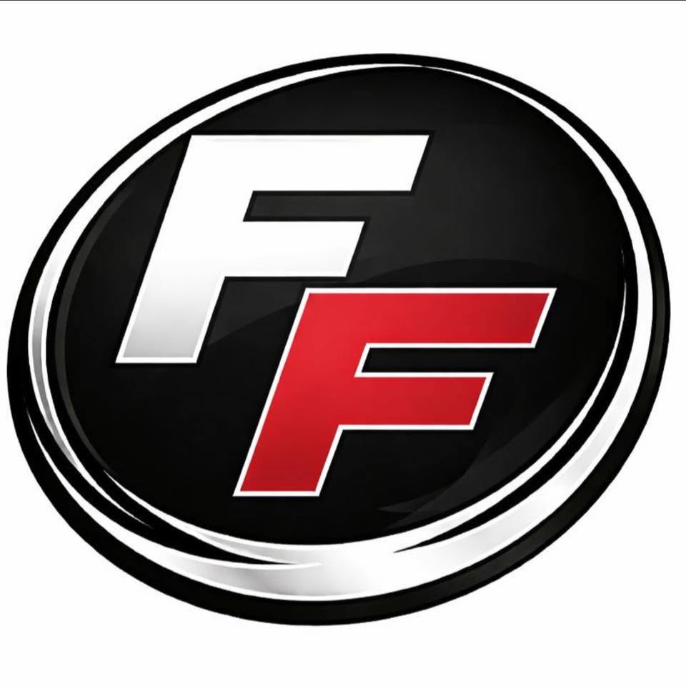 Logo FF